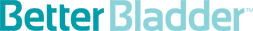 Velform